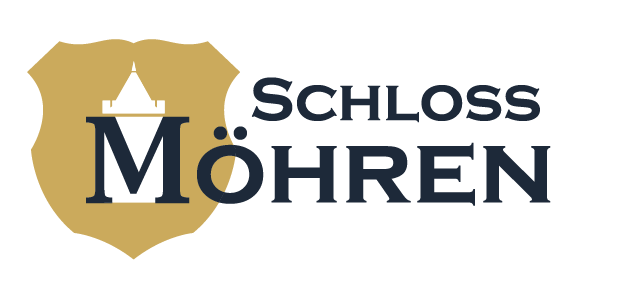 Schloss Möhren Logo