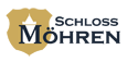 Schloss Möhren Logo