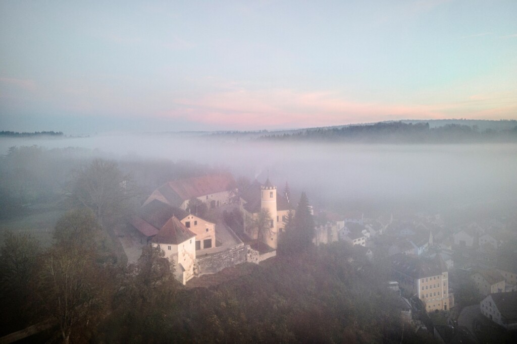 Koronasichere Urlaubsort Altmühltal Koronasichere Urlaubsort Altmühltal