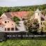 wie alt is schloss moehren